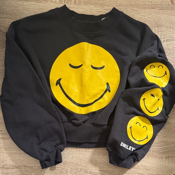 H&M Other - H&M Shirt
